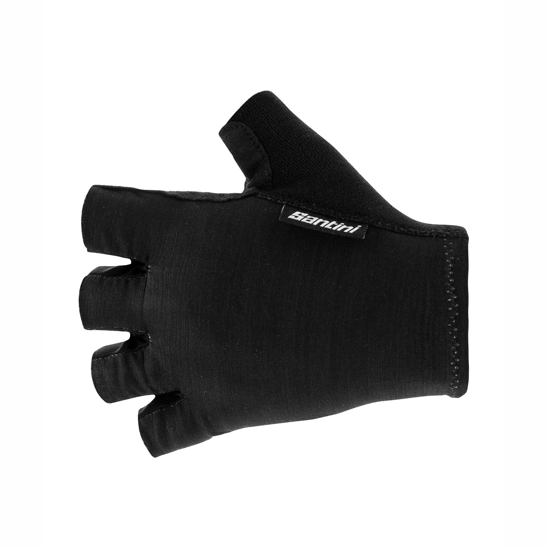 Tact Fingerless Gloves