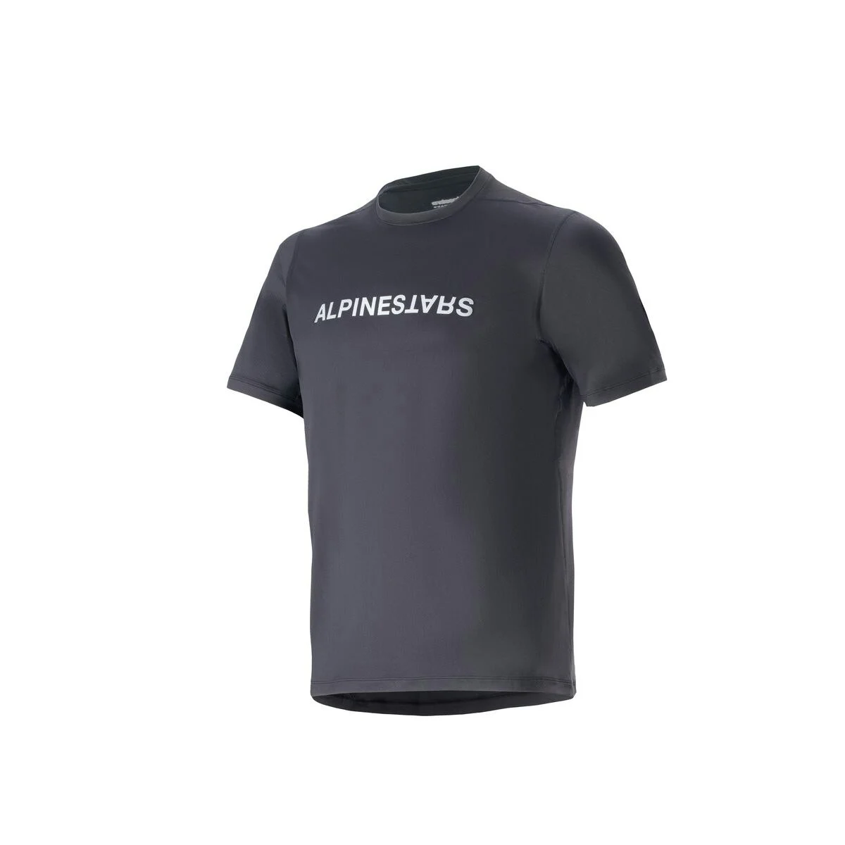 A-Dura Switch Youth Jersey