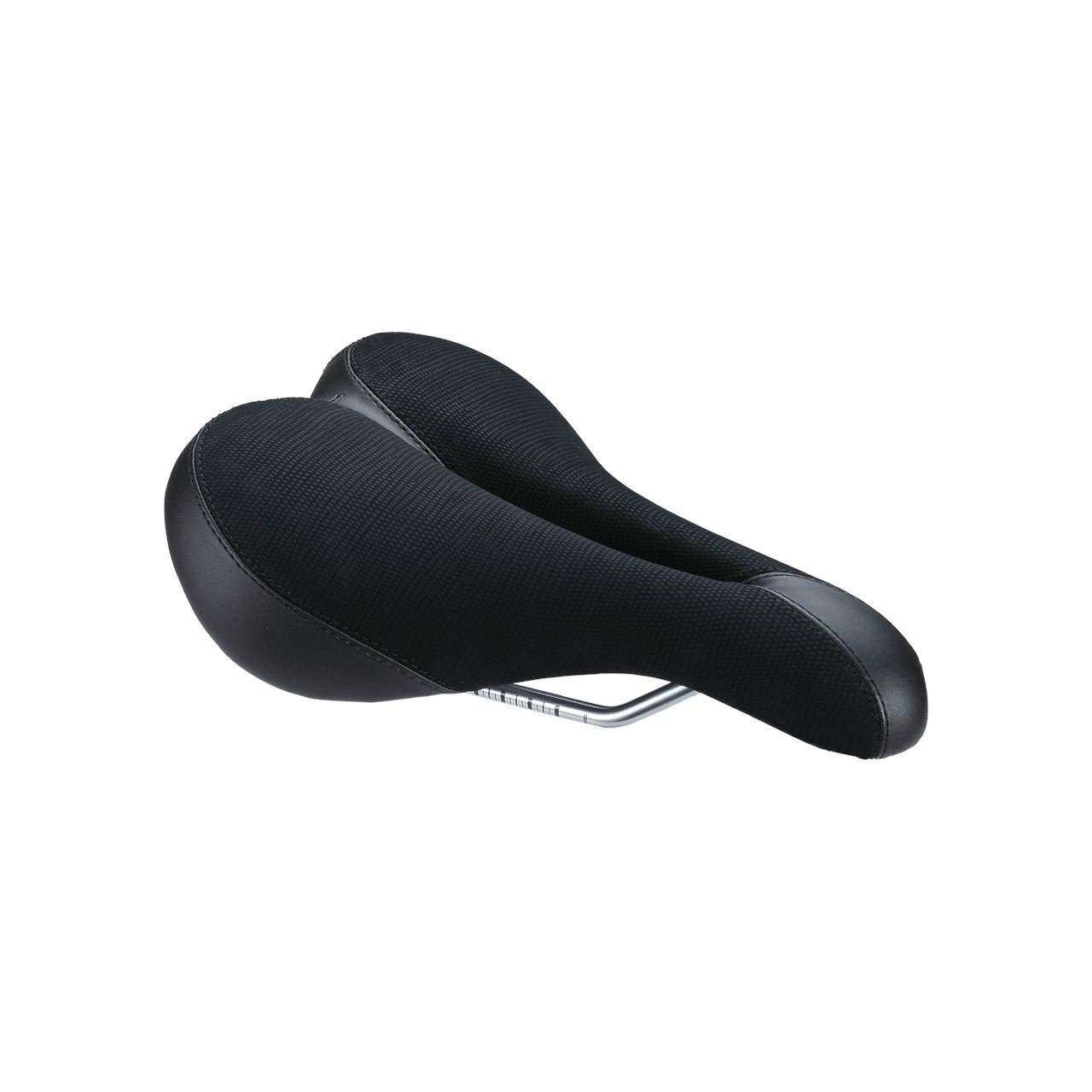 MultiDensity Ladies Saddle
