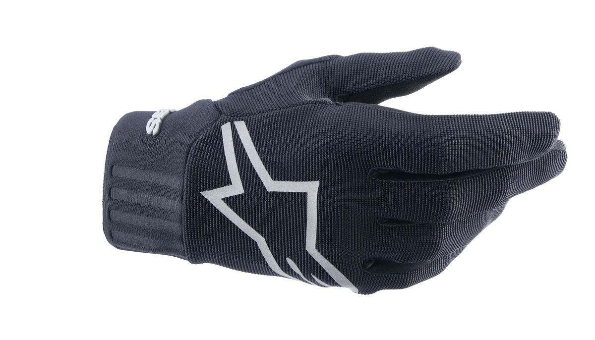 A-Dura Gel Gloves