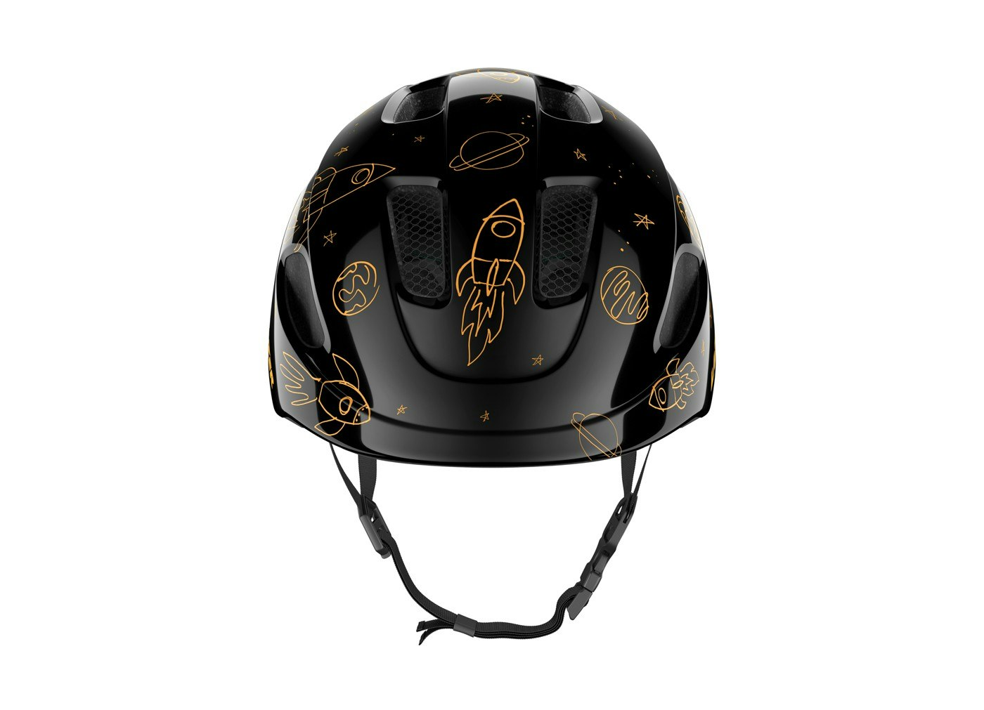 Pnut KinetiCore Kids Helmet