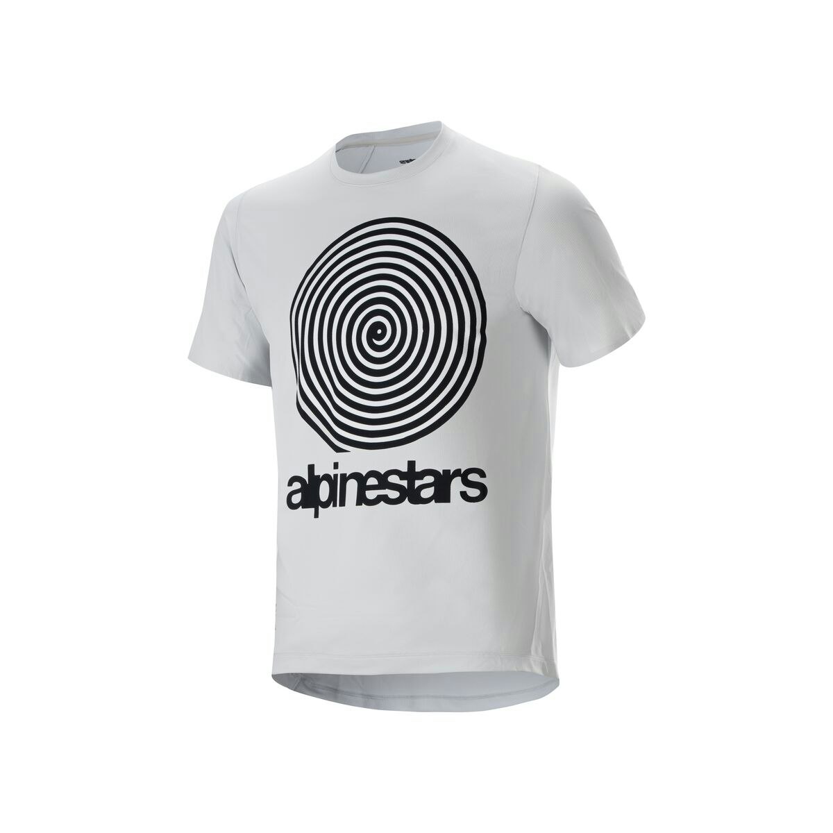 A-Dura Oscar Jersey
