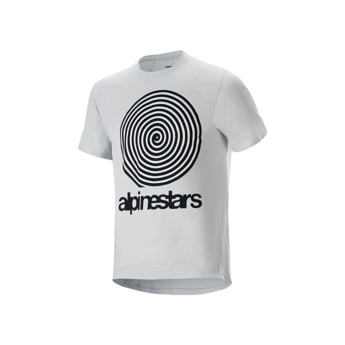A-Dura Oscar Jersey