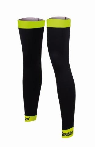 B-Hot Leg Warmers