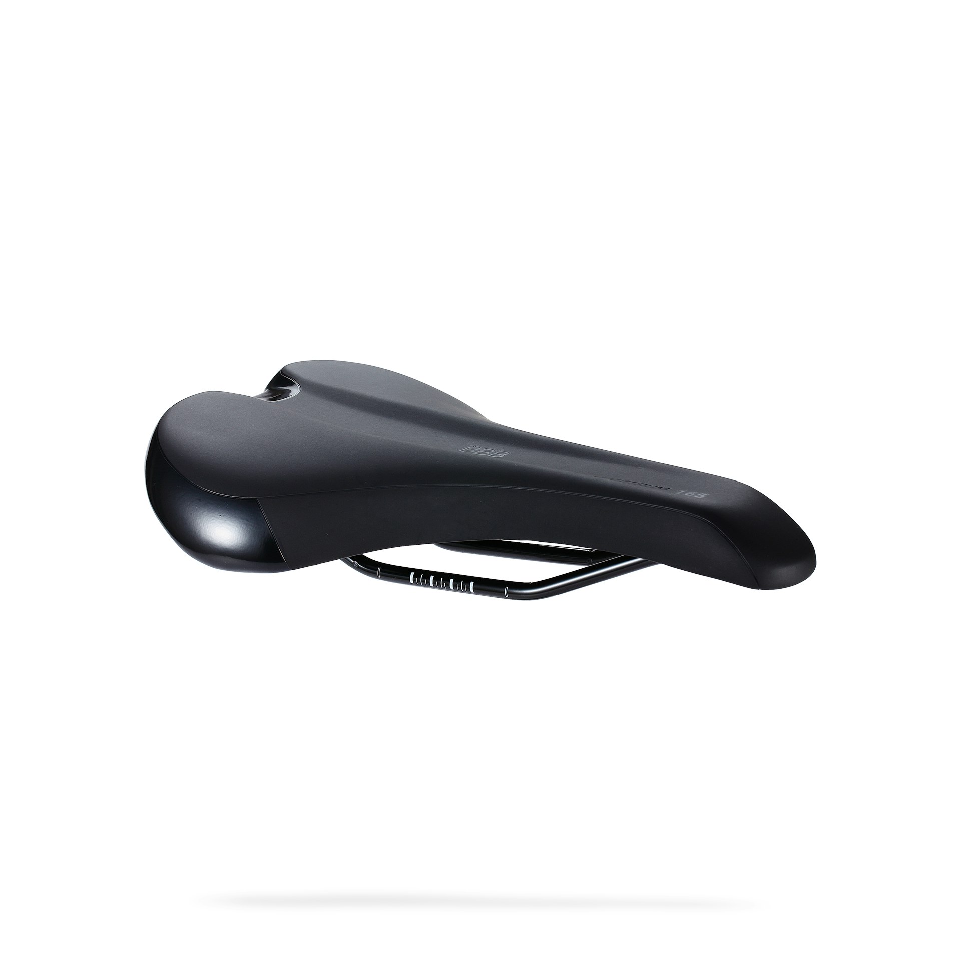 Spectrum Saddle 165mm