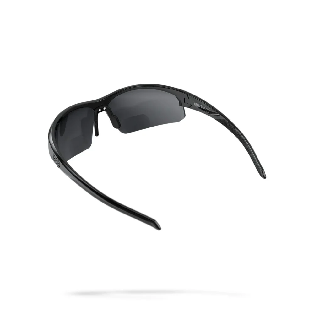 Impress Reader Sportglasses + 2.5