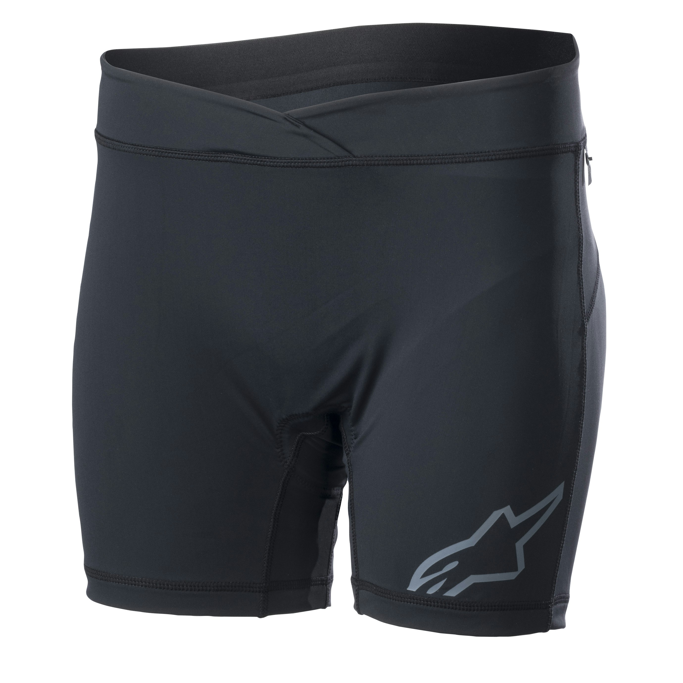 Stella Drop Women's Inner Shorts