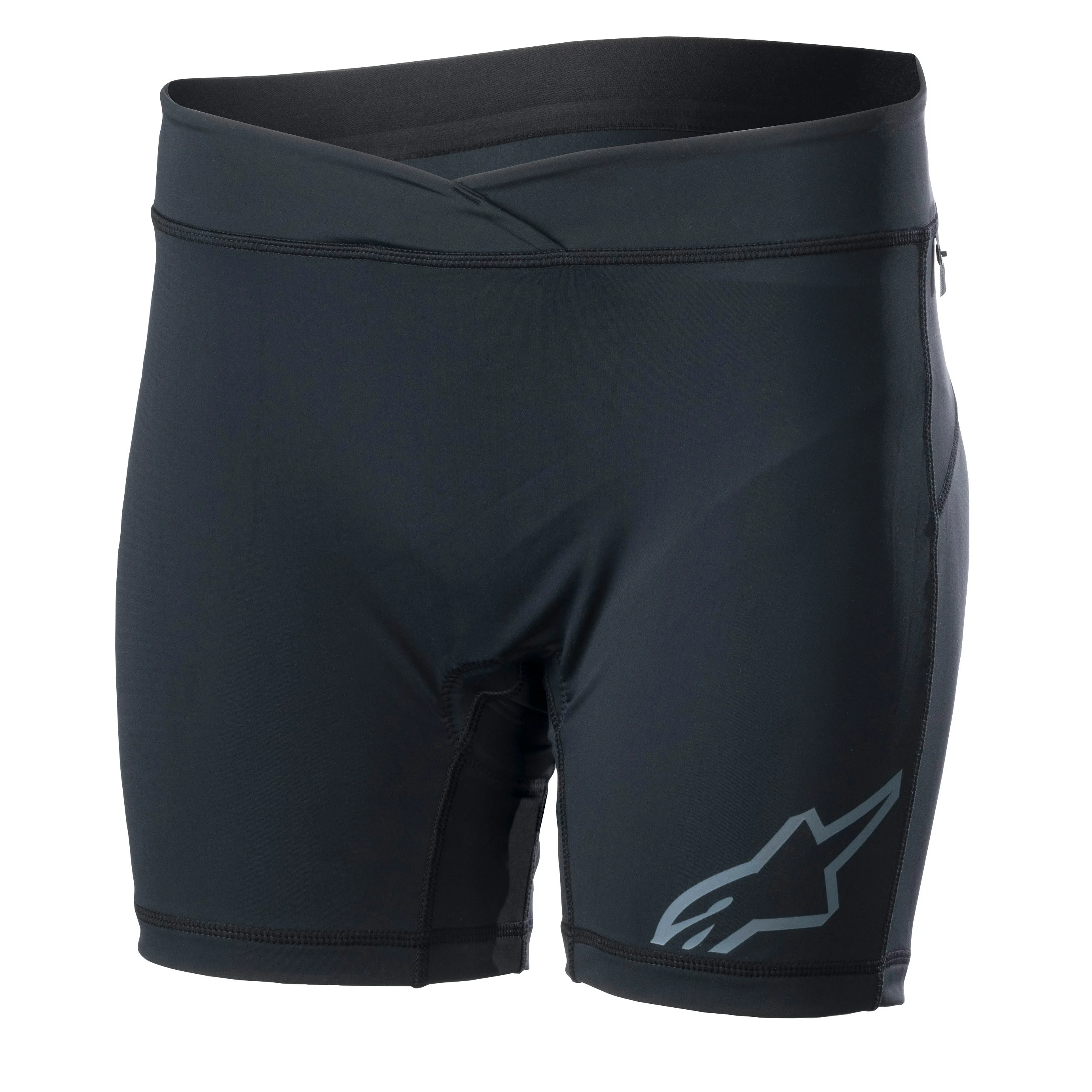Stella Drop Women's Inner Shorts