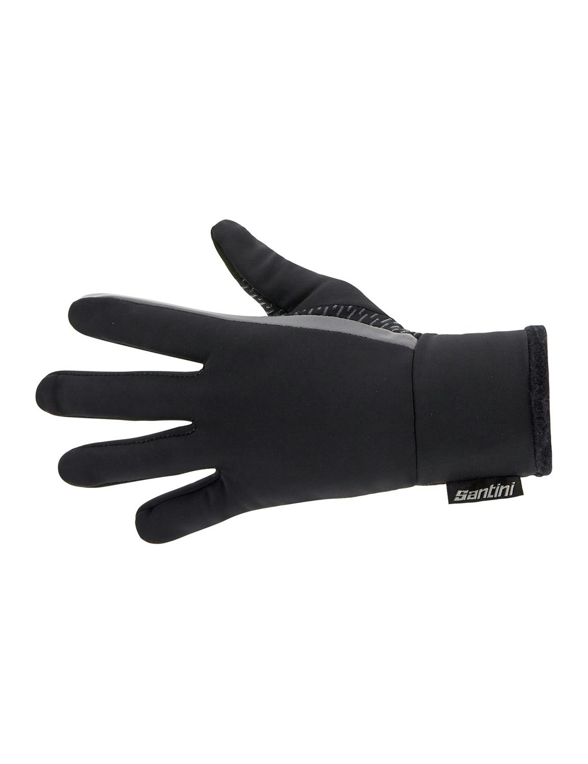 Adapt Multi Season Gloves