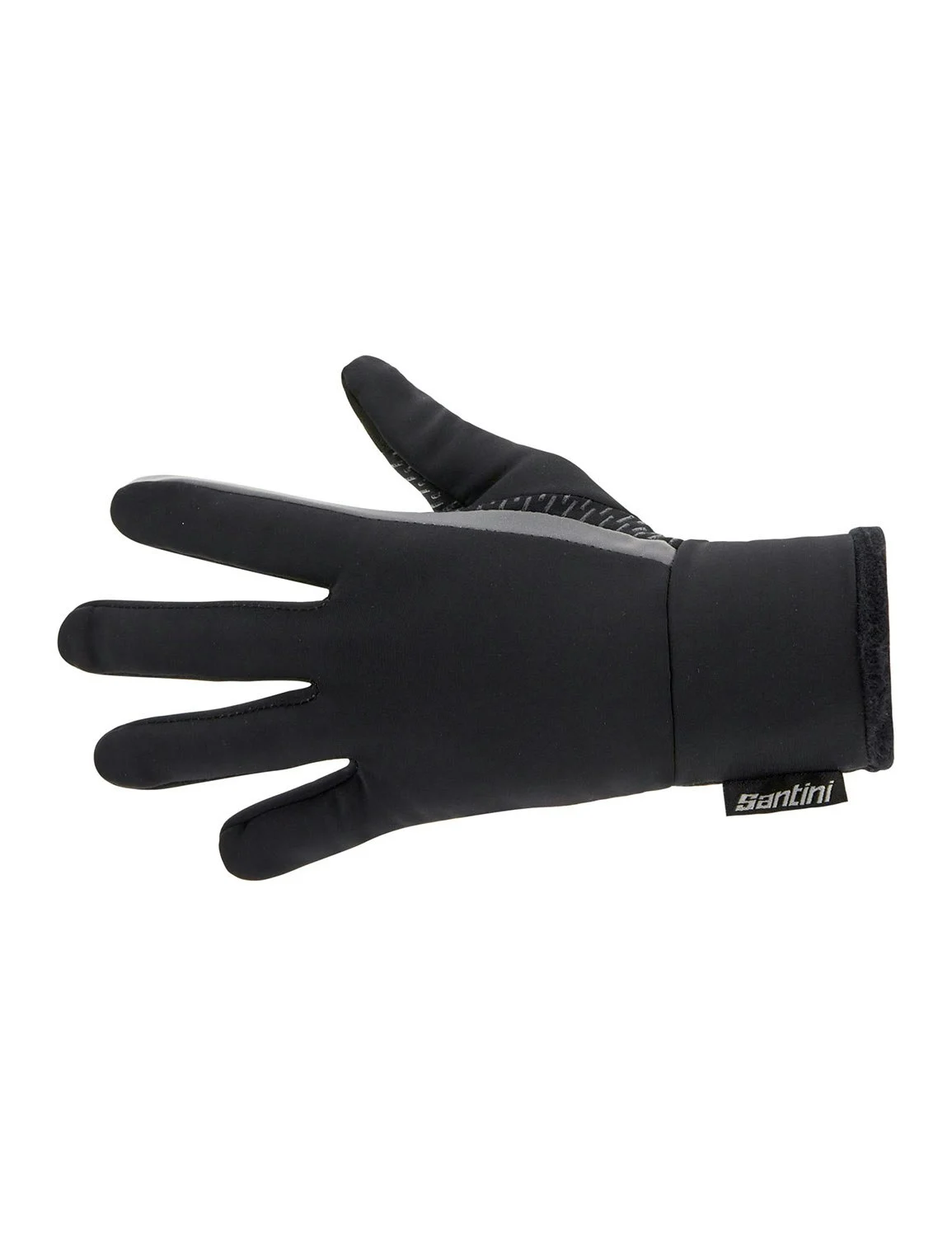 Adapt Multi Season Gloves