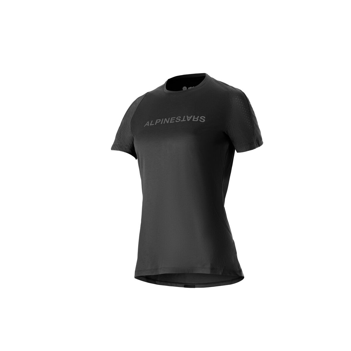 Stella A-Dura Dri Switch Jersey