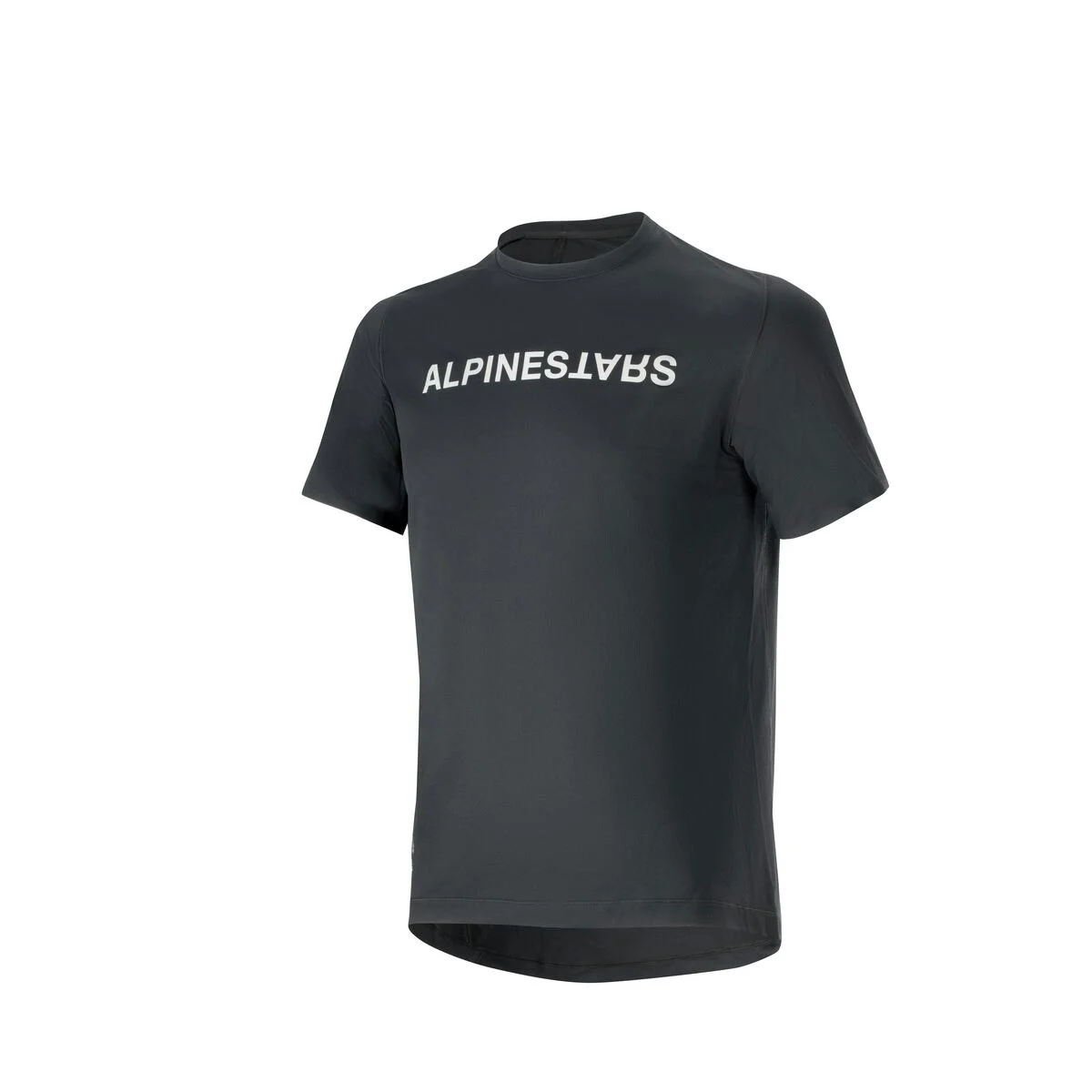 A-Aria Switch Jersey