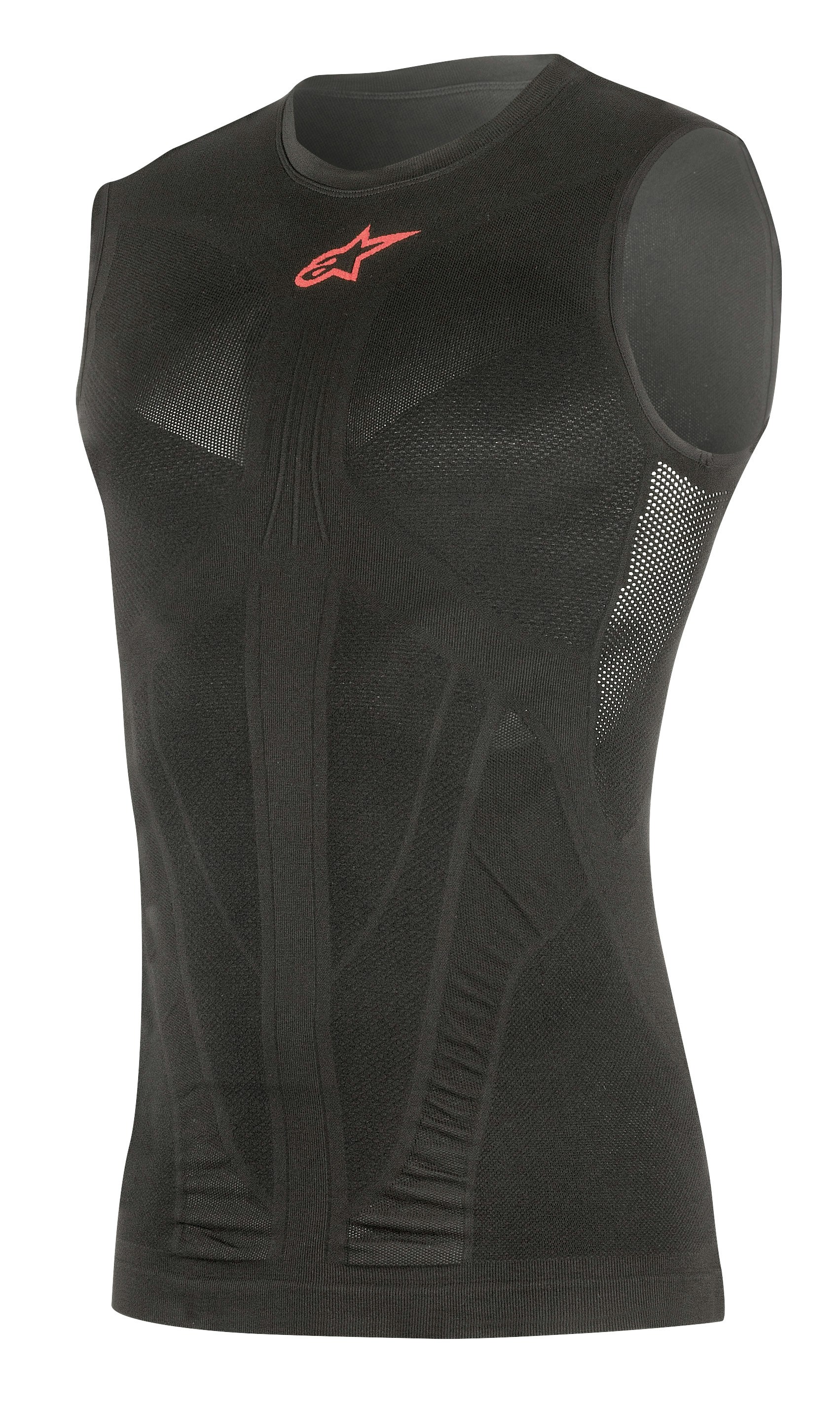 Summer Tech Tank