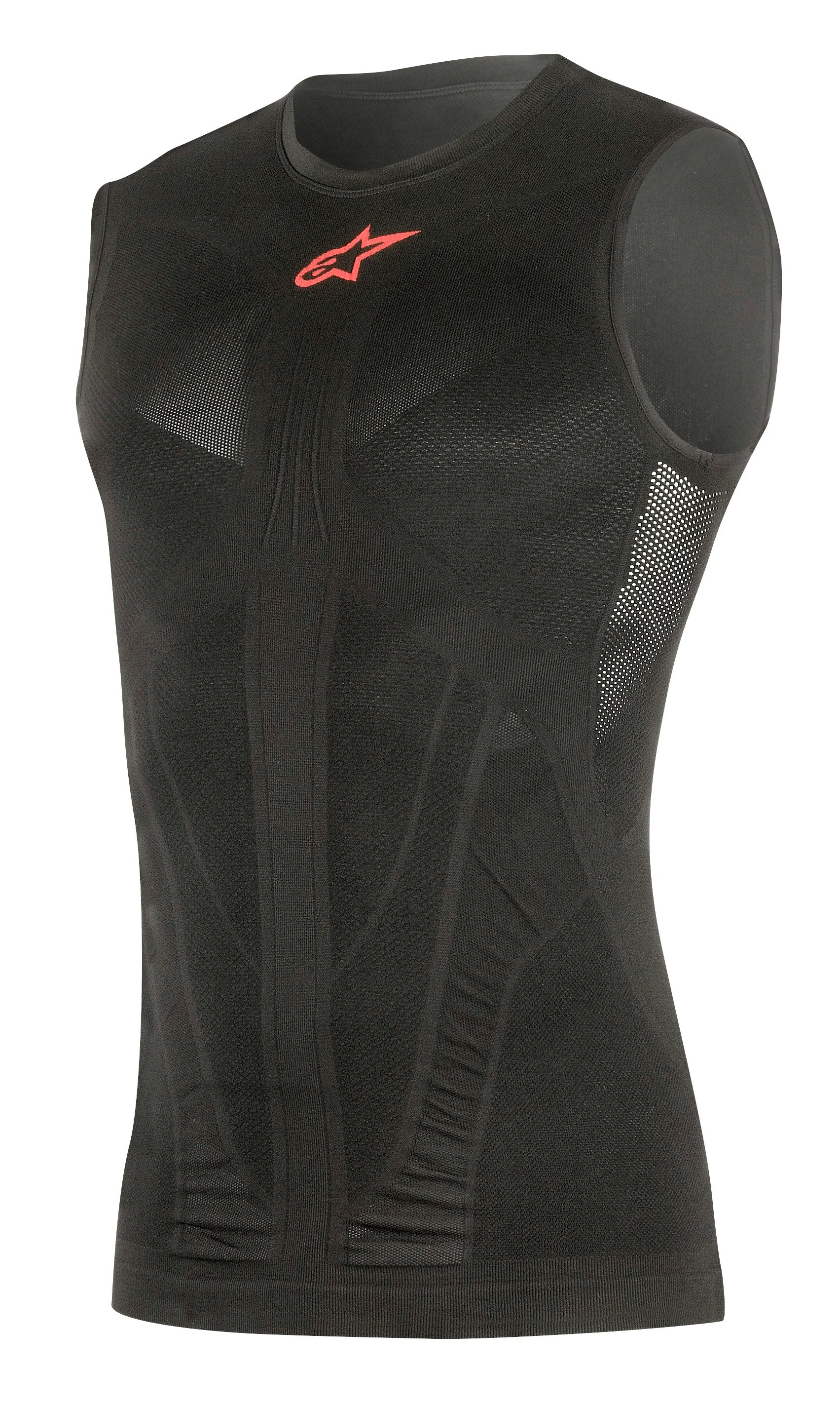Summer Tech Tank