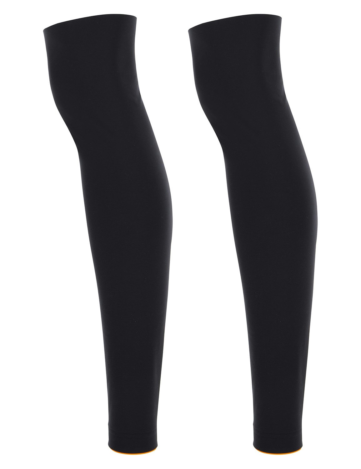 Unico Mid Season Leg Warmers