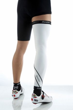 H2O Leg Warmer