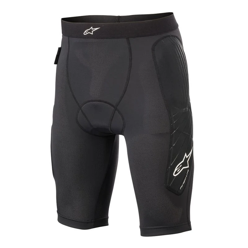 Paragon Lite Youth Shorts