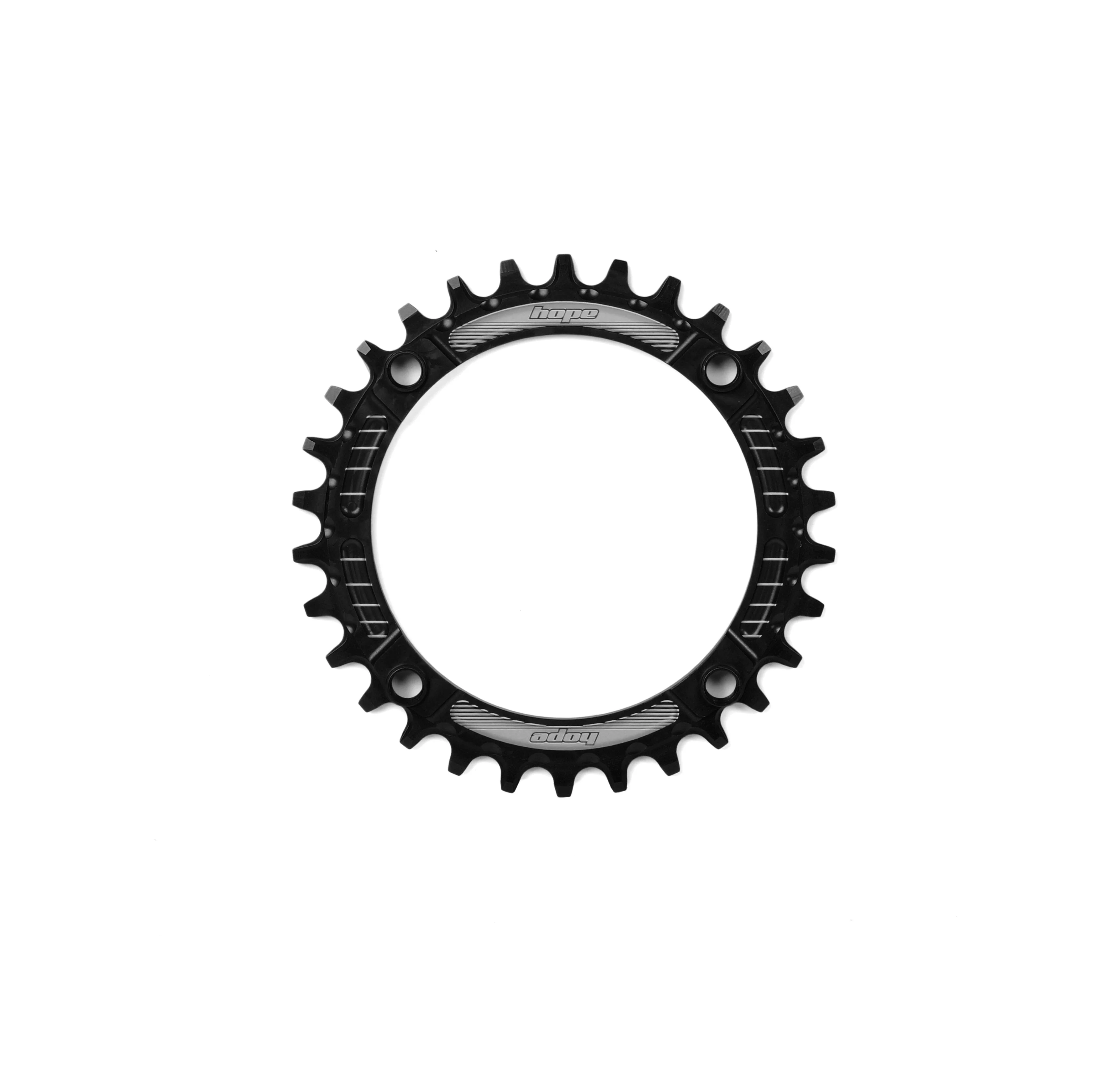 Retainer Ring