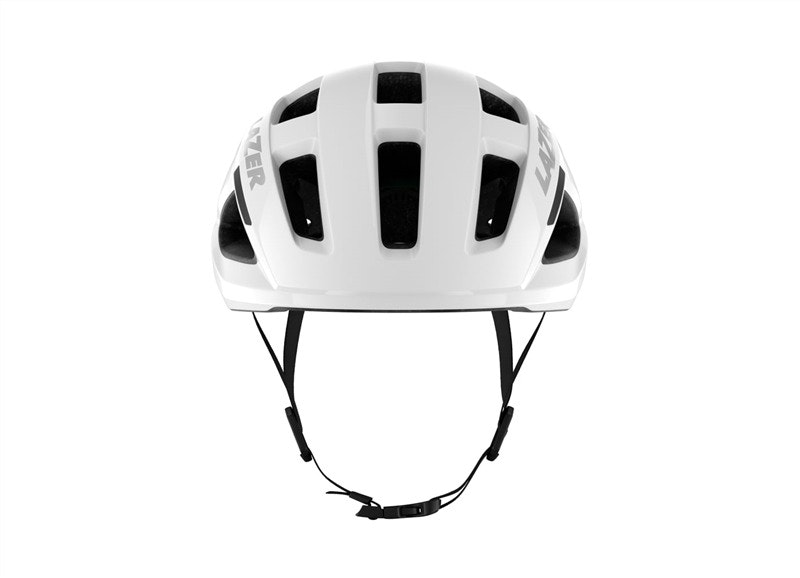 Tonix KinetiCore Road Helmet