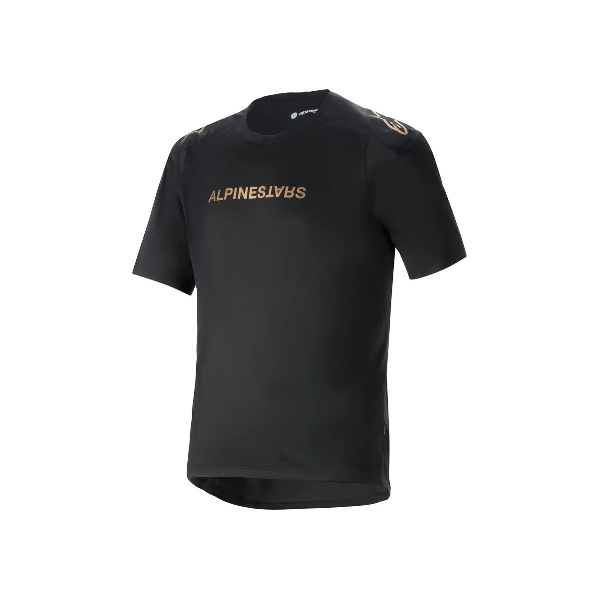 A-Aria Polartech Switch Jersey