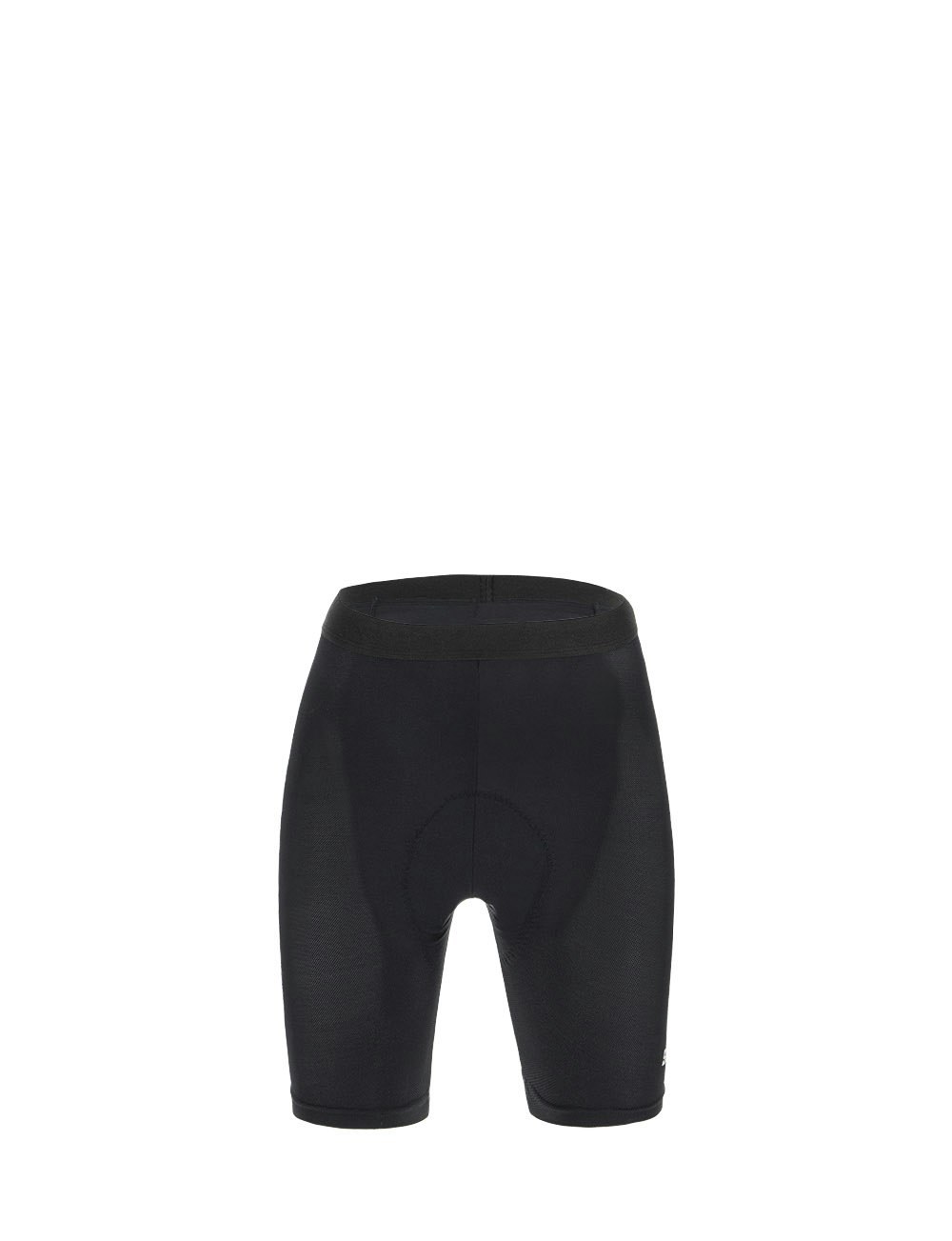 Adamo Gel Undershorts