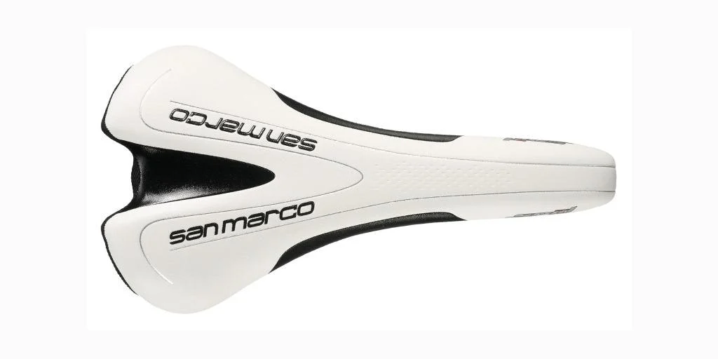 Spid Racing White/Black Spid Racing White/Black