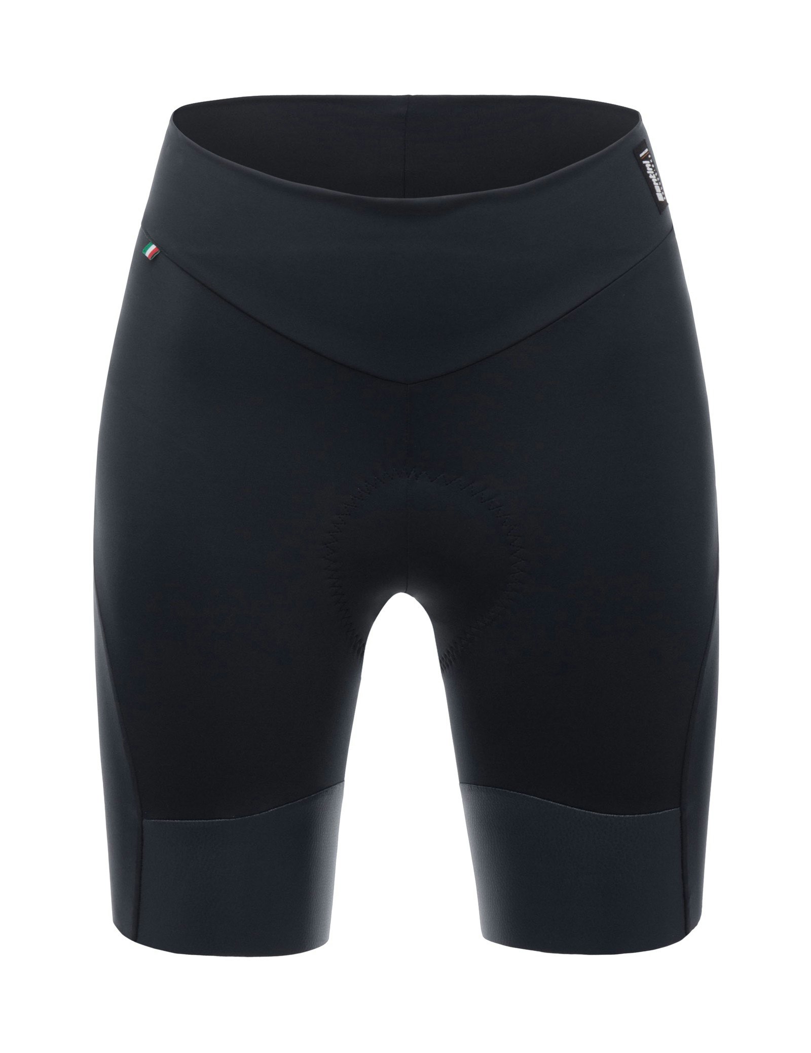 Alba Women's Shorts