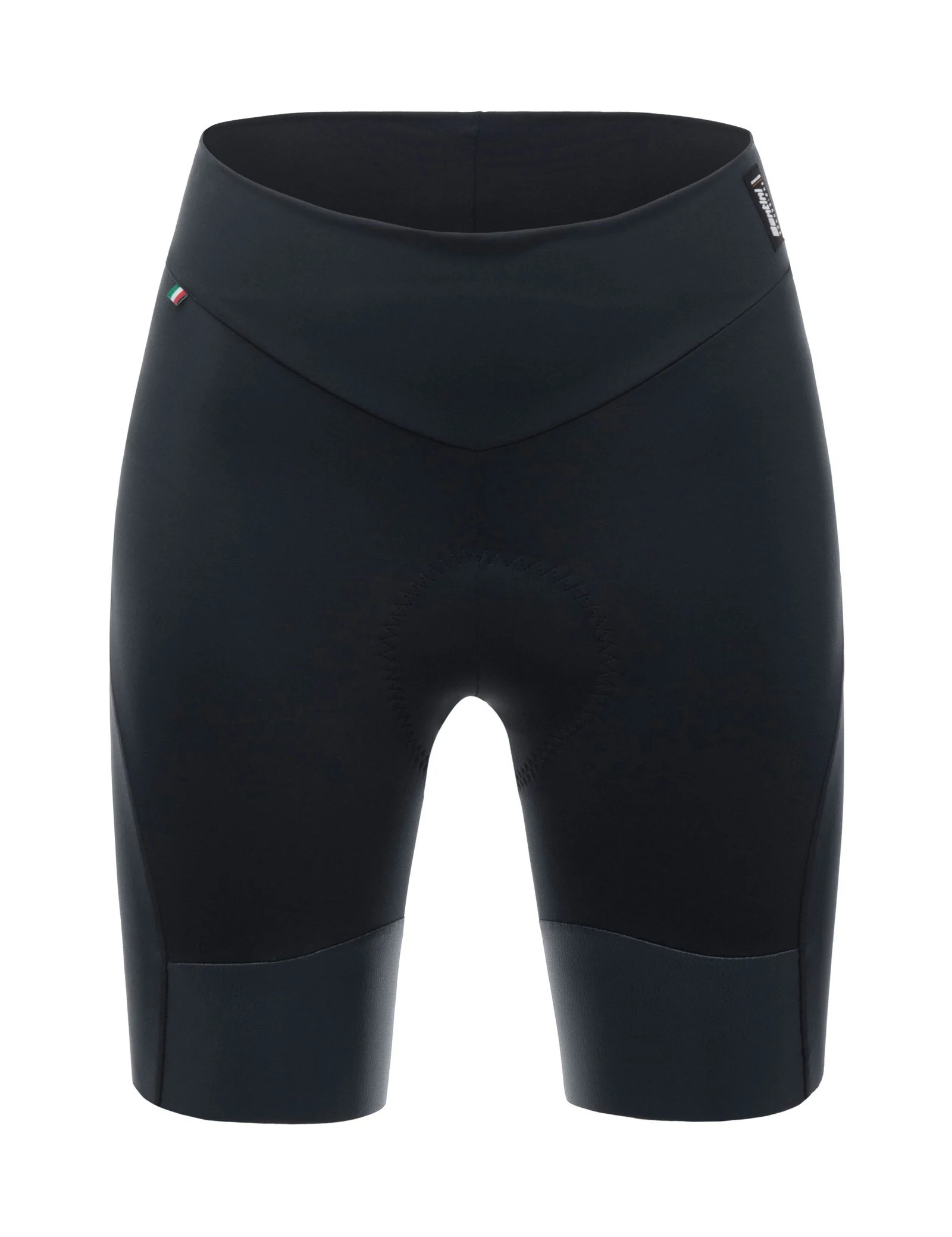 Alba Women's Shorts