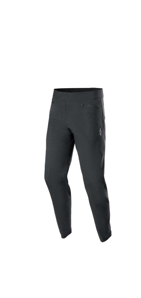 A-Dura Youth Pants
