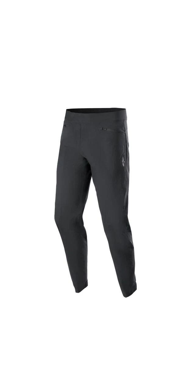 A-Dura Youth Pants
