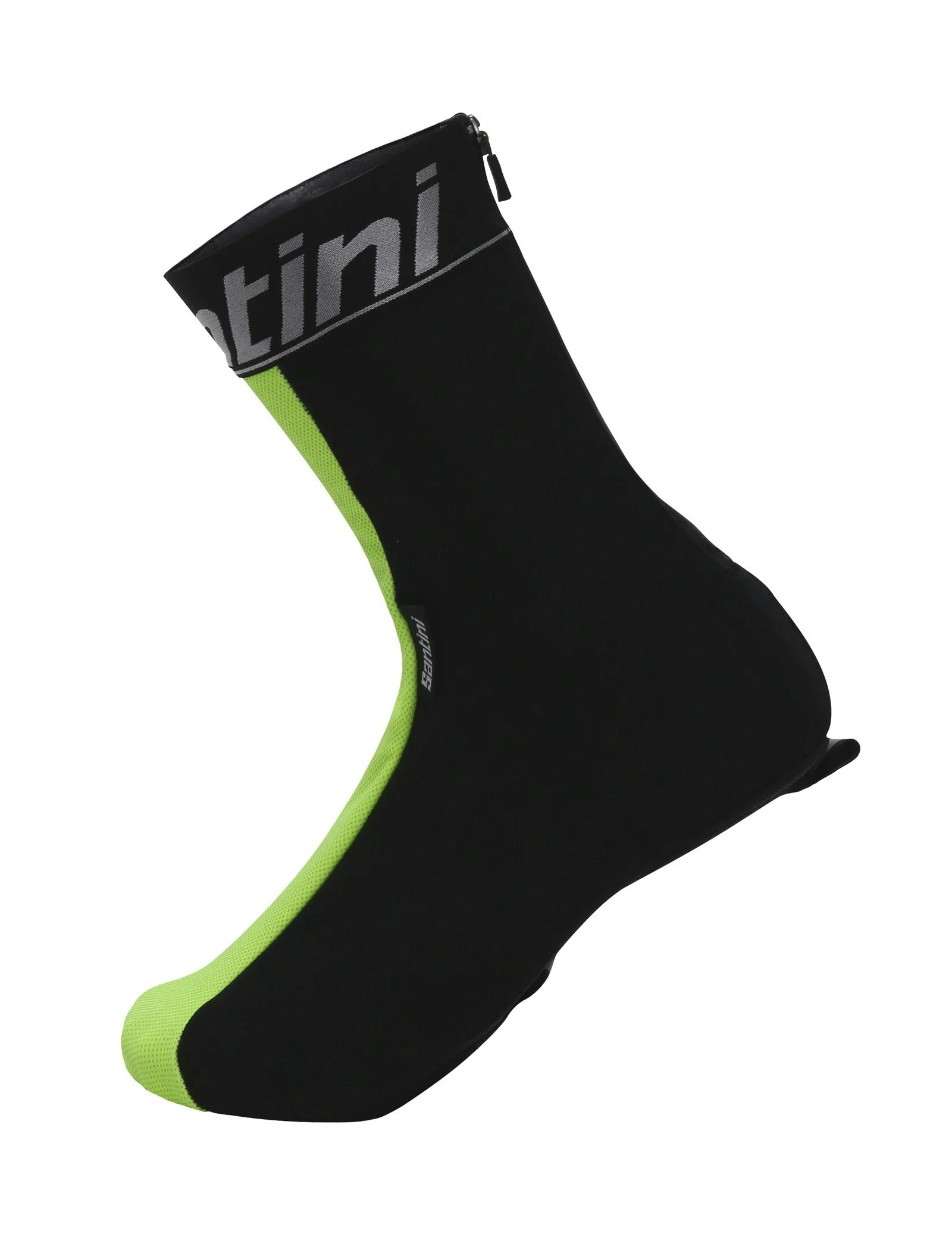 Pixel Shoe Covers