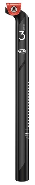 Cobalt 3 Seatpost