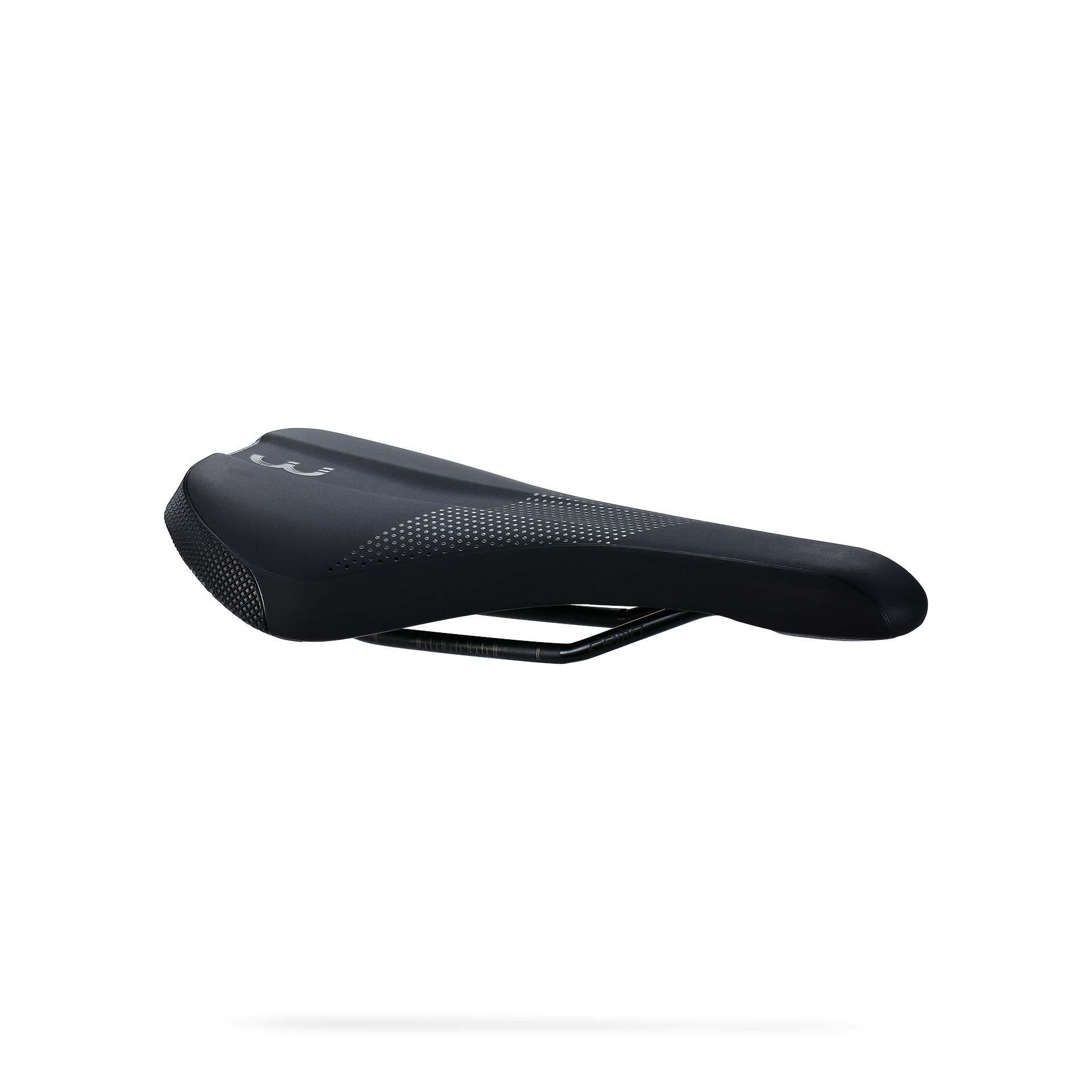 Echo MTB Saddle 145mm