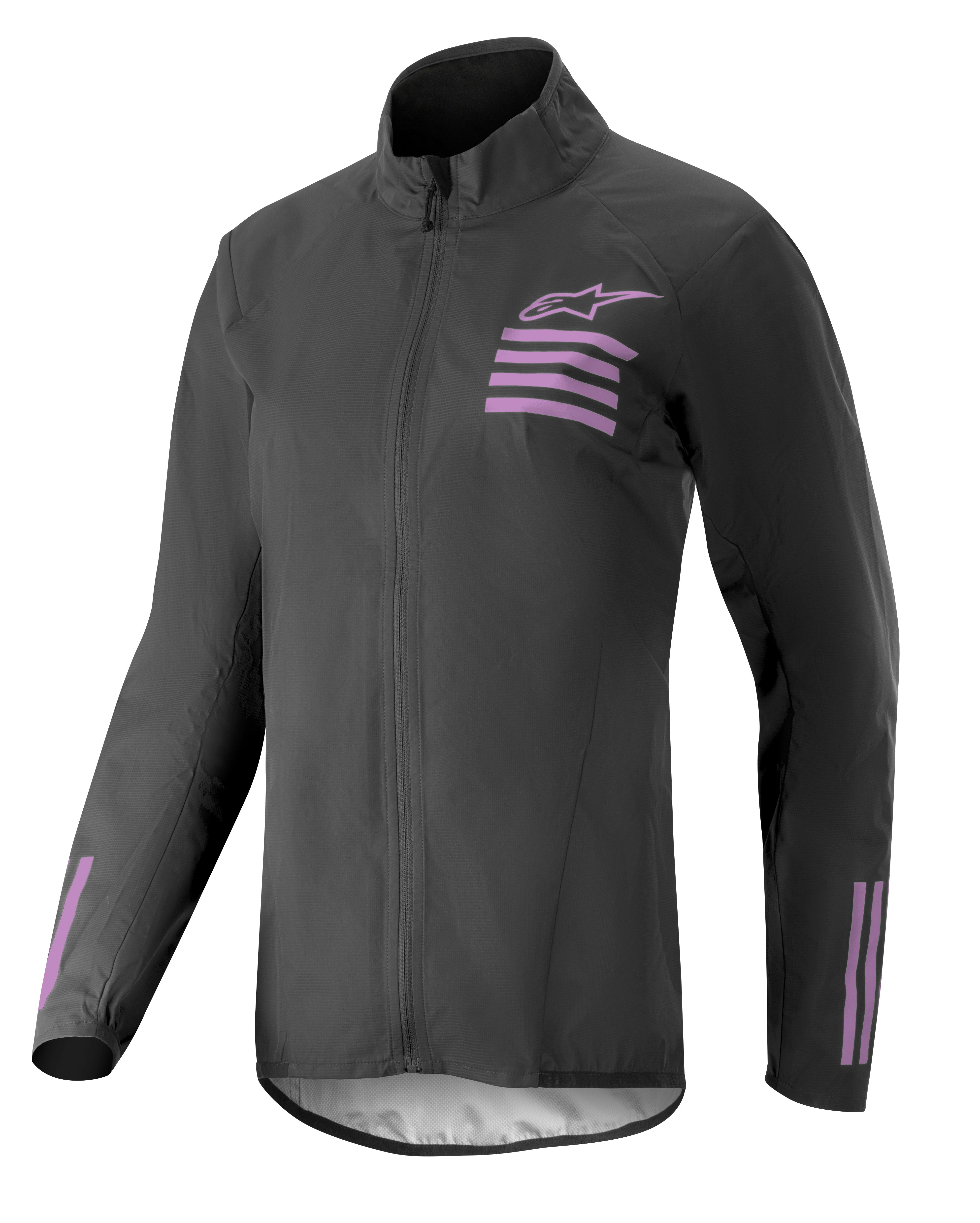 Stella Descender Women's Jacket