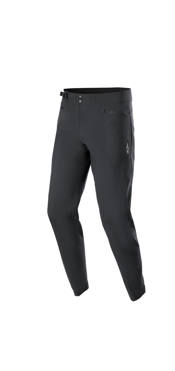 A-Dura Pants