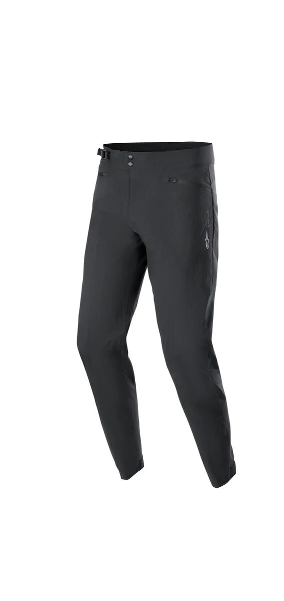 A-Dura Pants