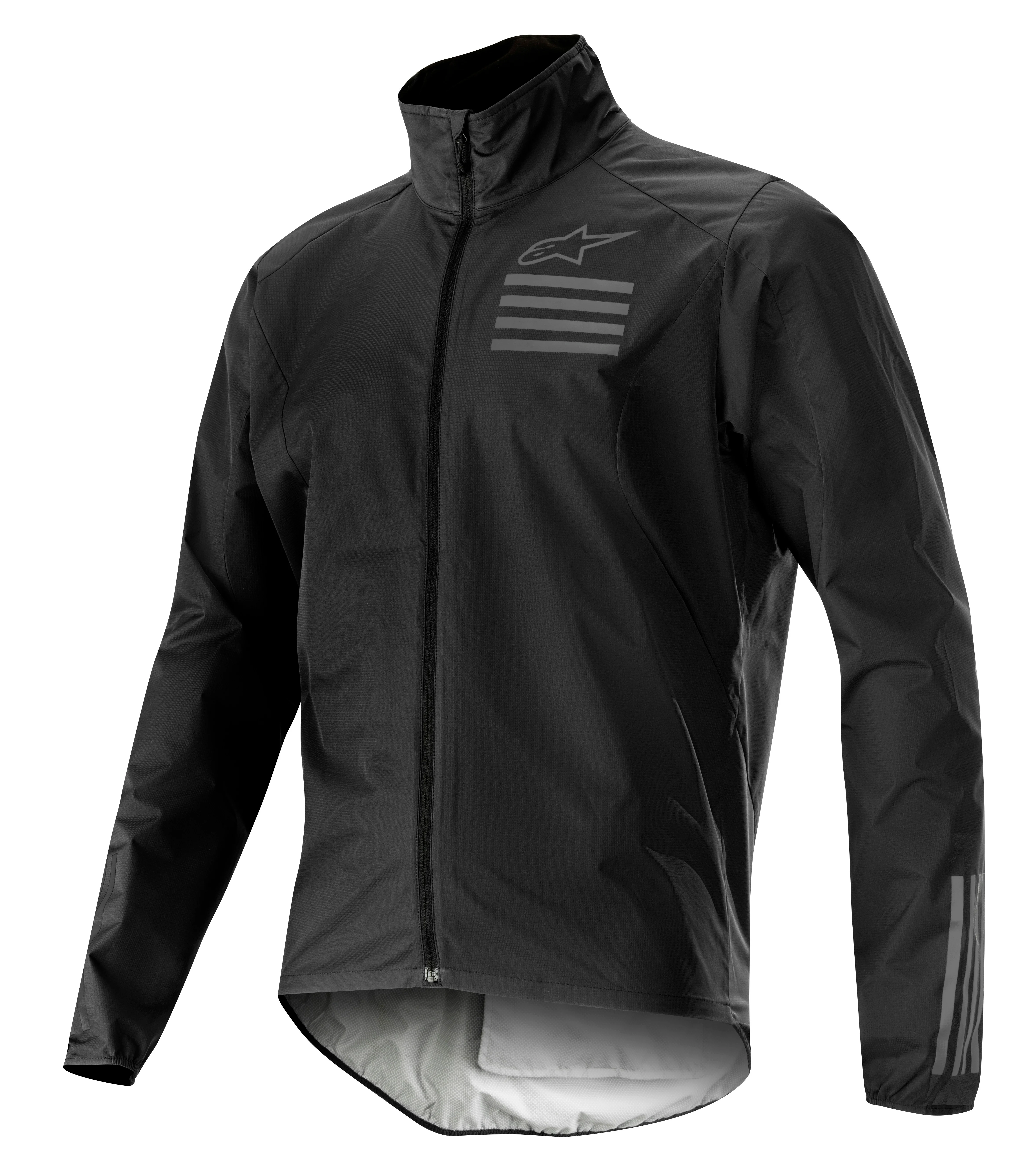 Descender v3 Jacket