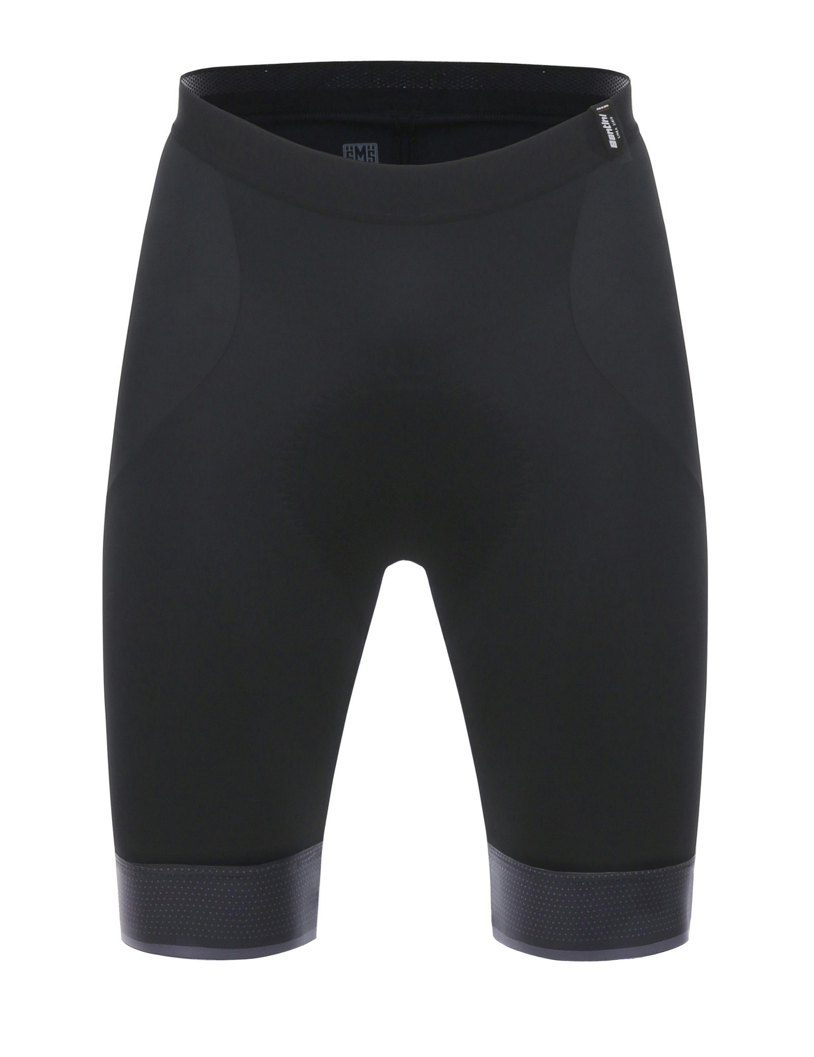 Vara Gel Shorts