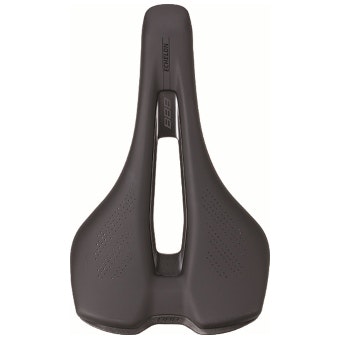 Echelon Performance Saddle 165mm