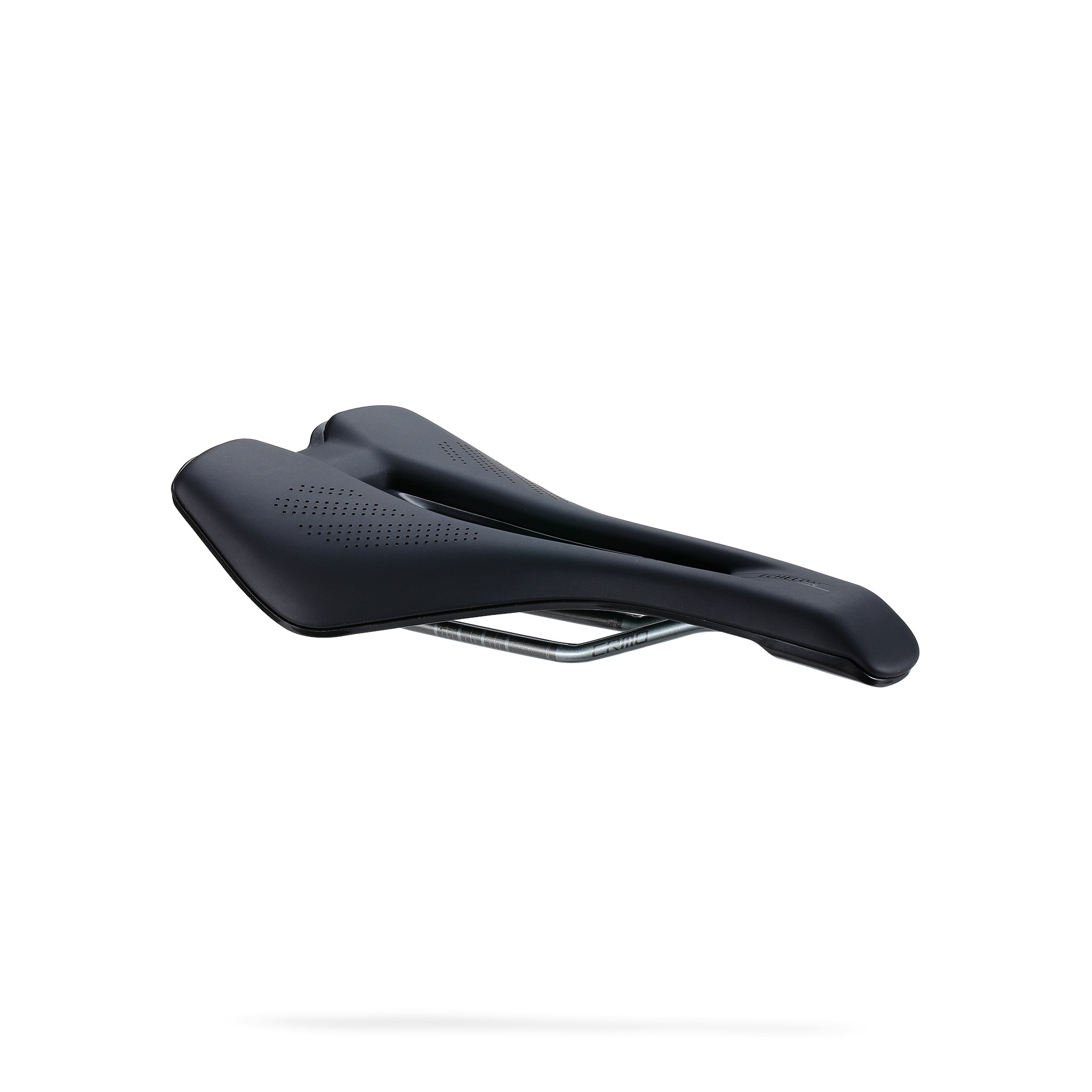 Echelon Performance Saddle 155mm