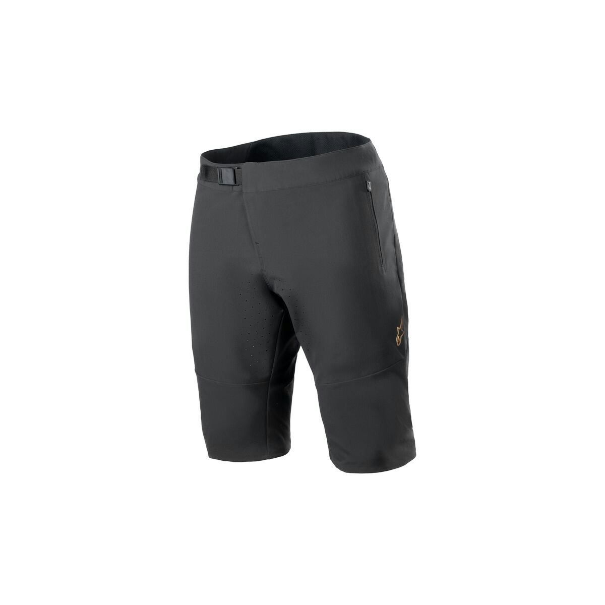 A-Aria Elite Shorts