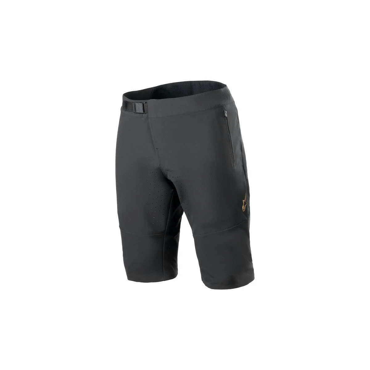 A-Aria Elite Shorts