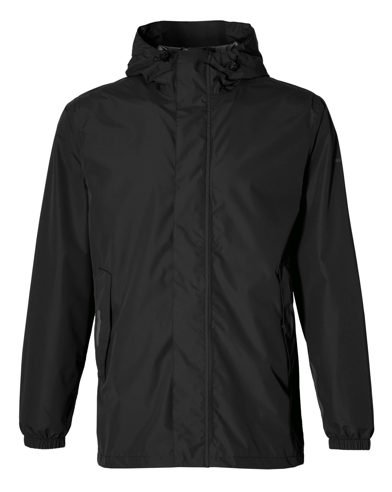 Hoga Bicycle Rain Jacket