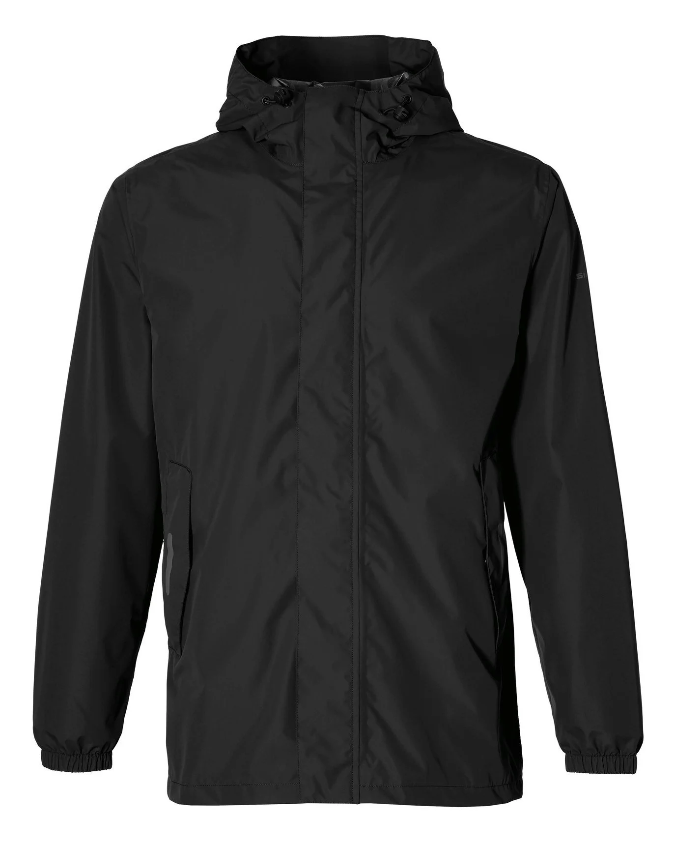 Hoga Bicycle Rain Jacket