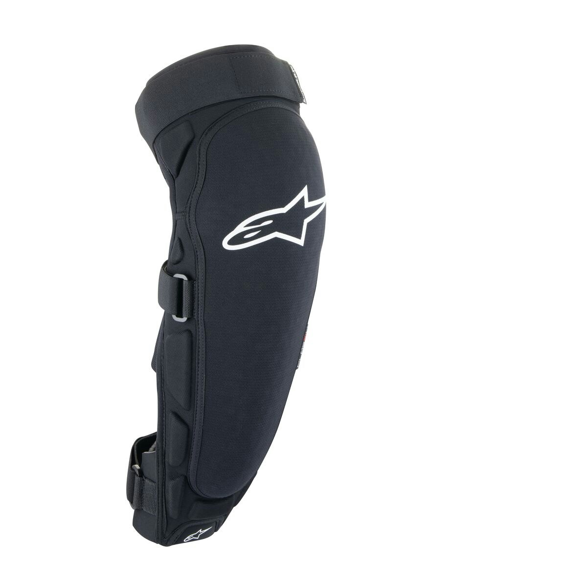 A-Impact Plasma Pro Knee/Shin Protector