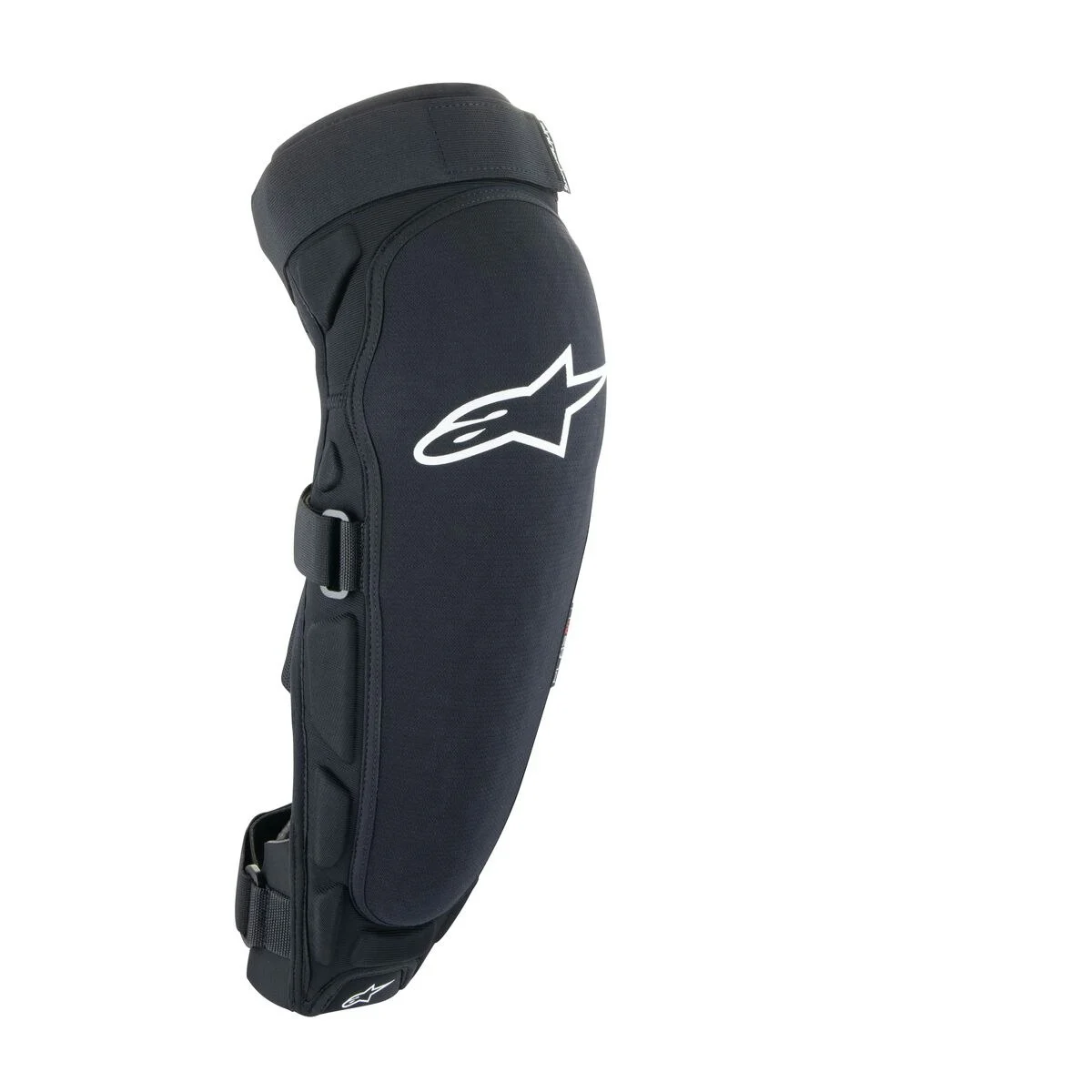 A-Impact Plasma Pro Knee/Shin Protector