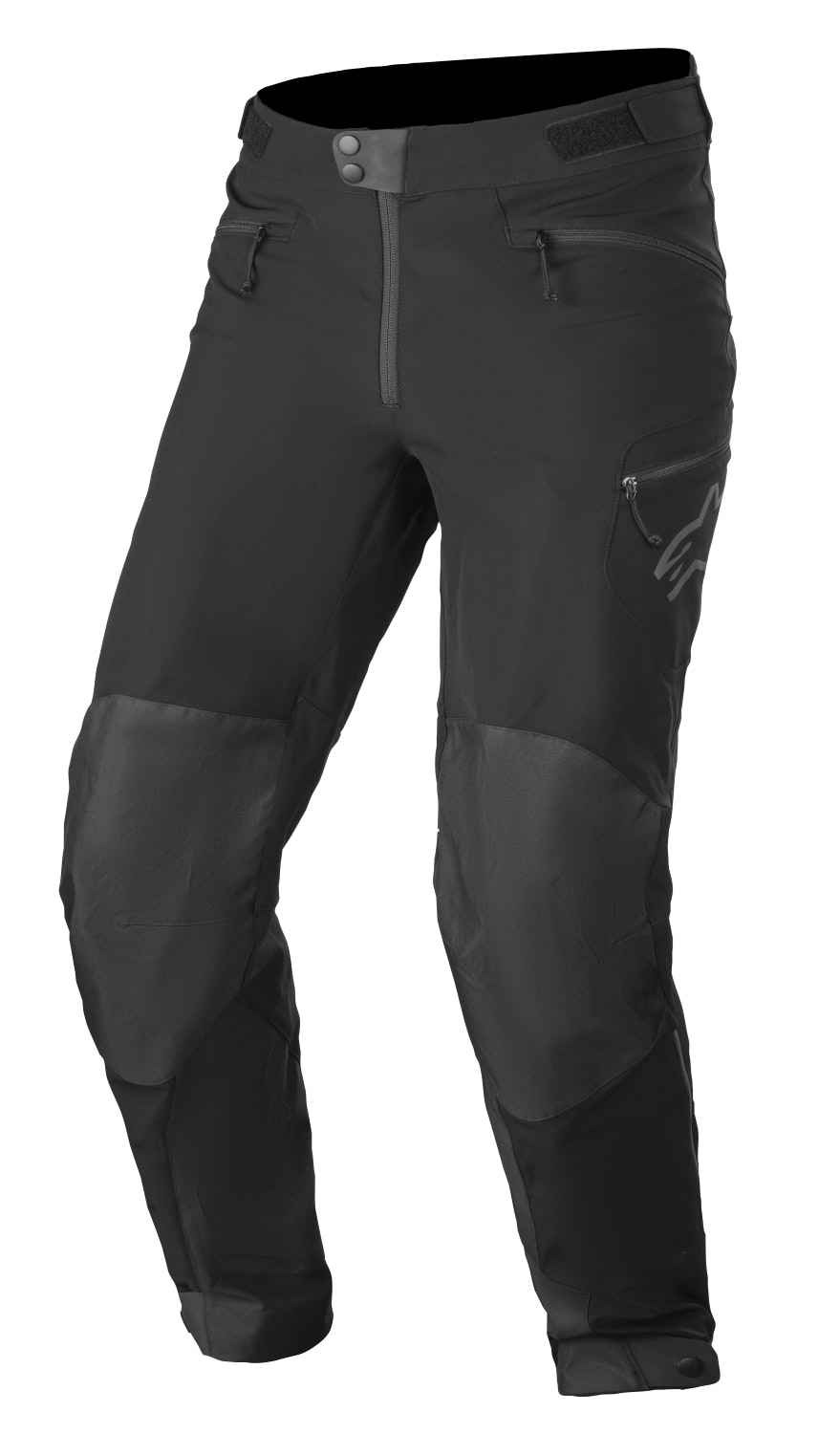 Alps Pants