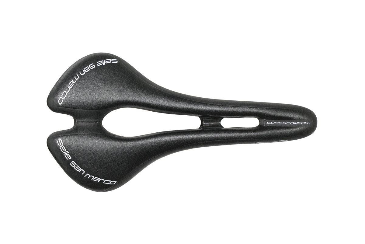 Aspide Supercomfort Dynamic Open Narrow