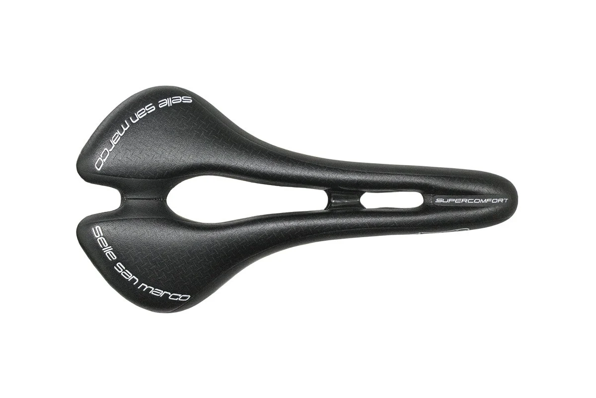 Aspide Supercomfort Dynamic Open Narrow
