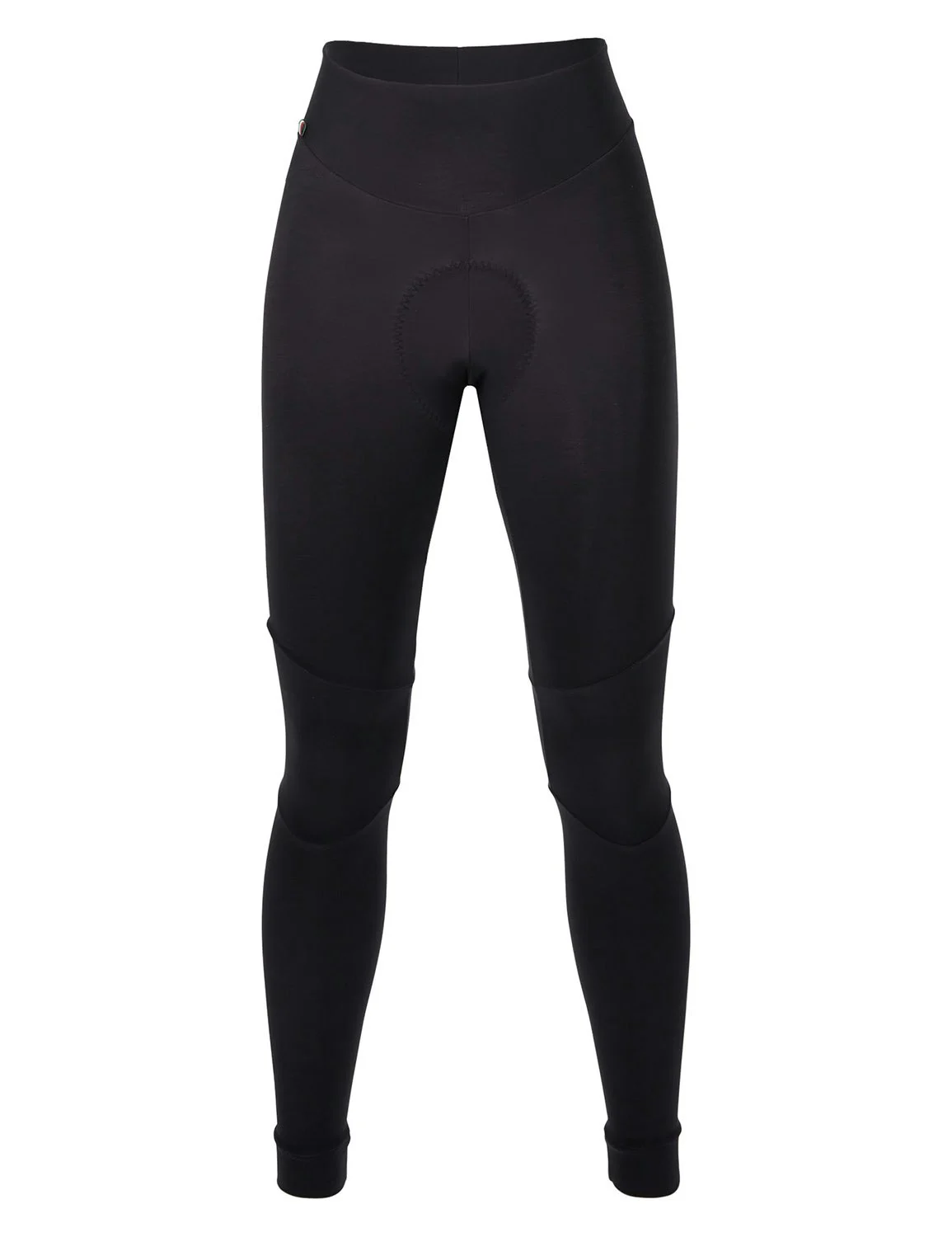 Omnia Women's Tights